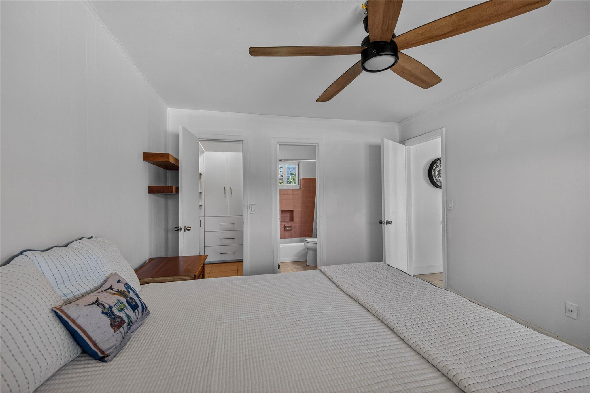 Annex Park 44-1 B - Residential Income