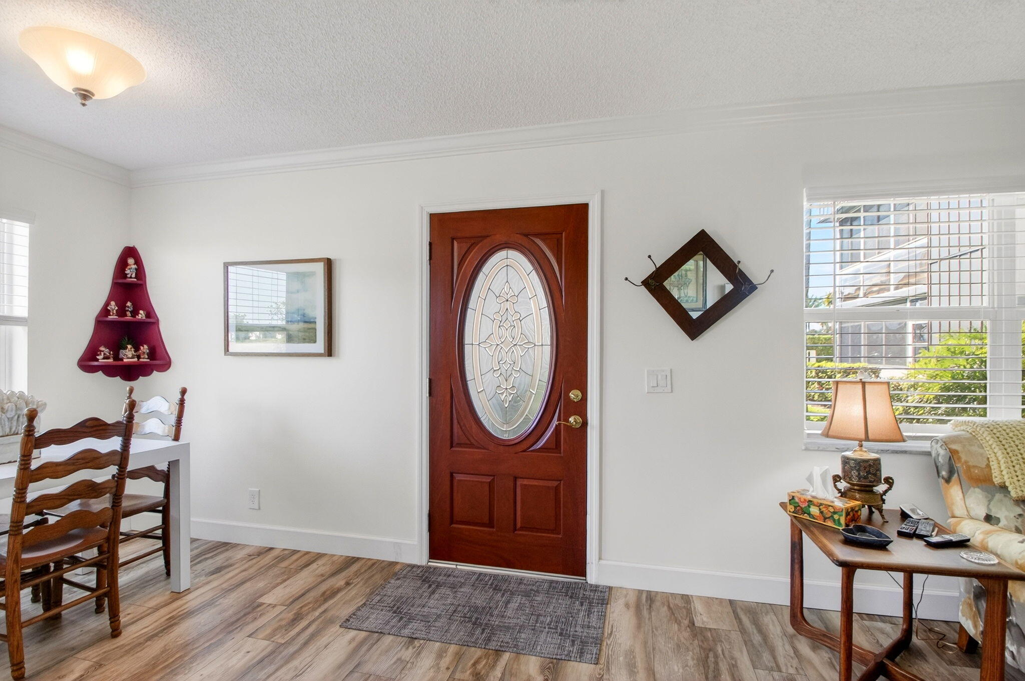 3 Normandy A, Delray Beach, FL, 33484/$130,000 1 3 Normandy A