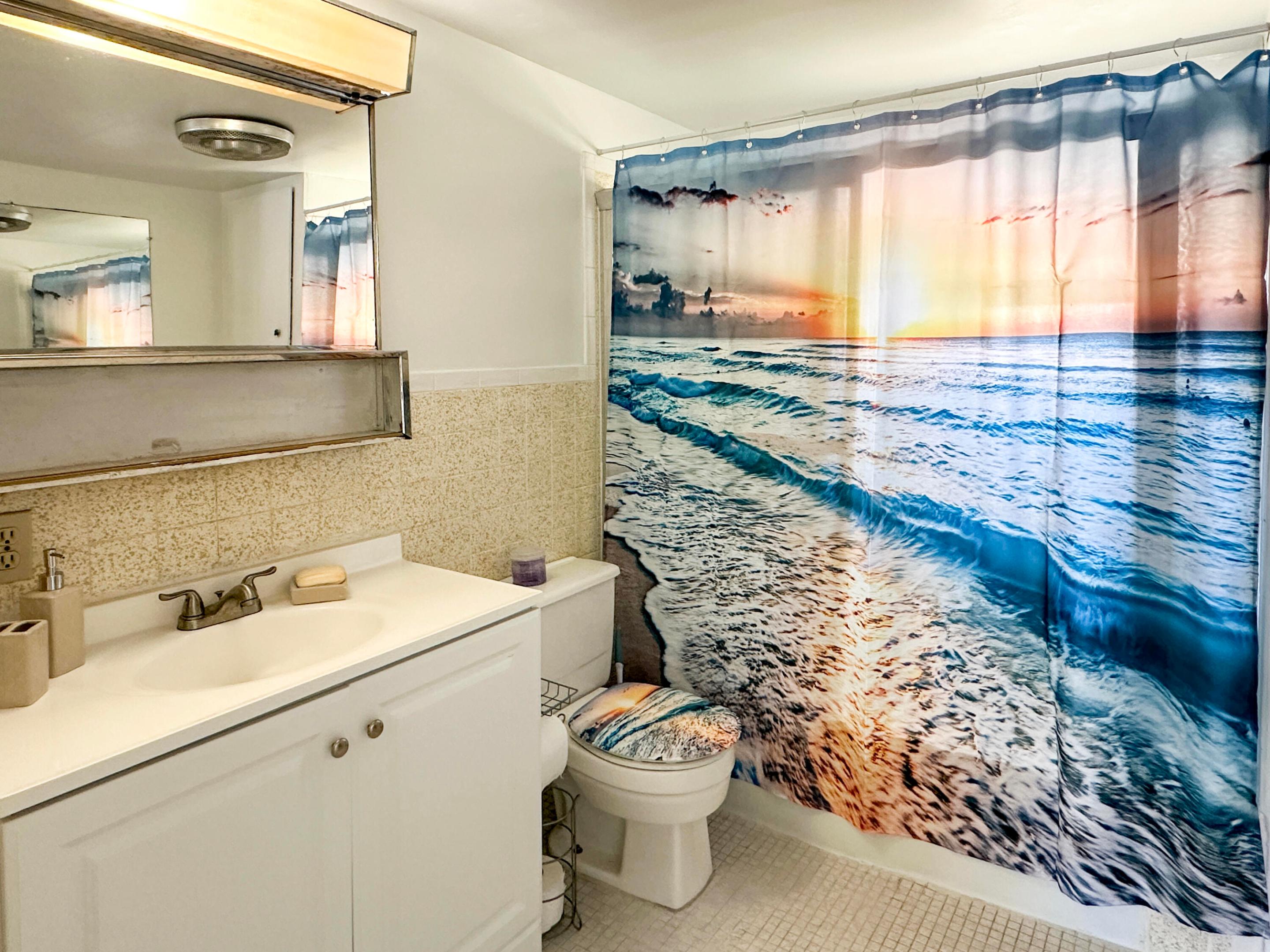 M K MOORE'S RE SUBDIVISION - Residential