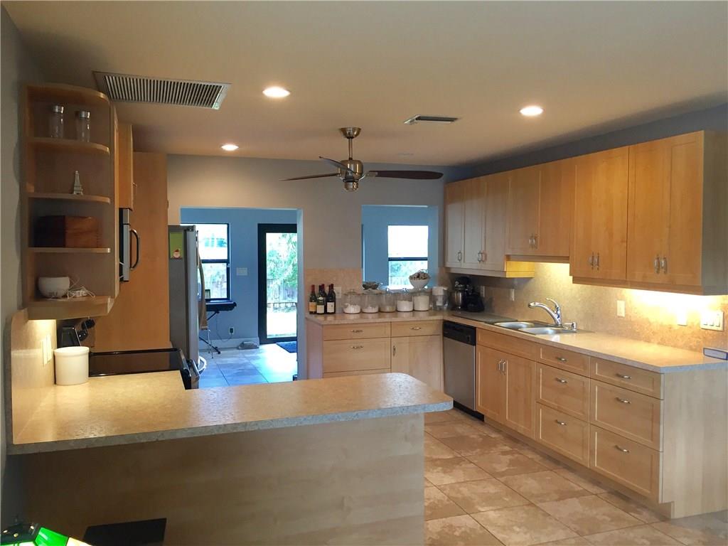 Breezyway Manor Add 29-1 - Residential