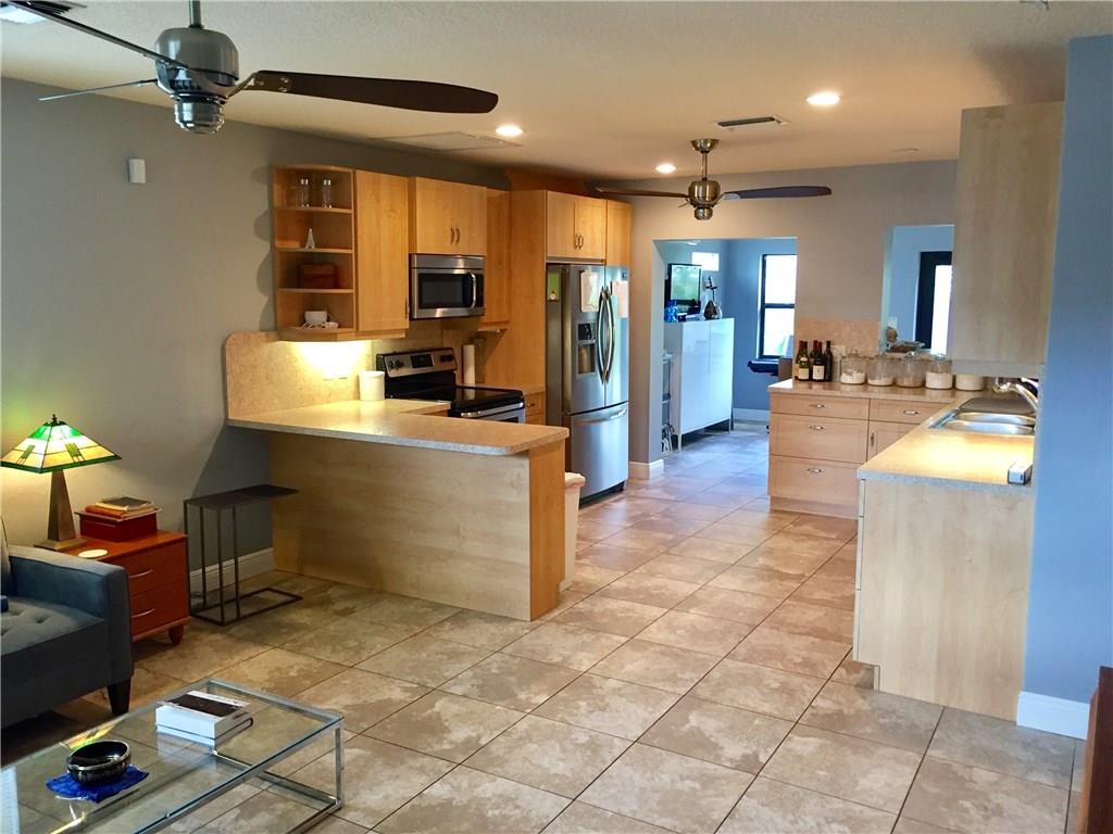 Breezyway Manor Add 29-1 - Residential