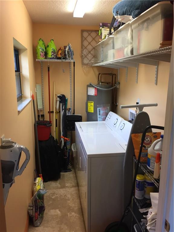 Breezyway Manor Add 29-1 - Residential