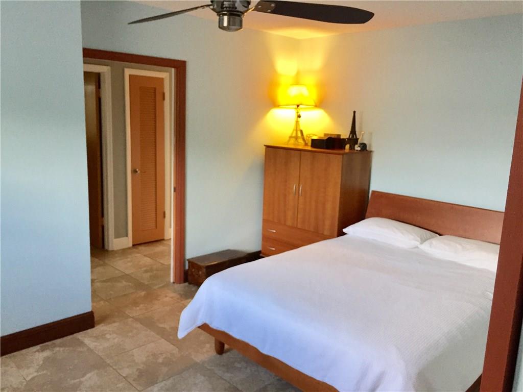 Breezyway Manor Add 29-1 - Residential