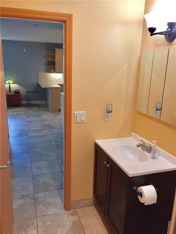 Breezyway Manor Add 29-1 - Residential