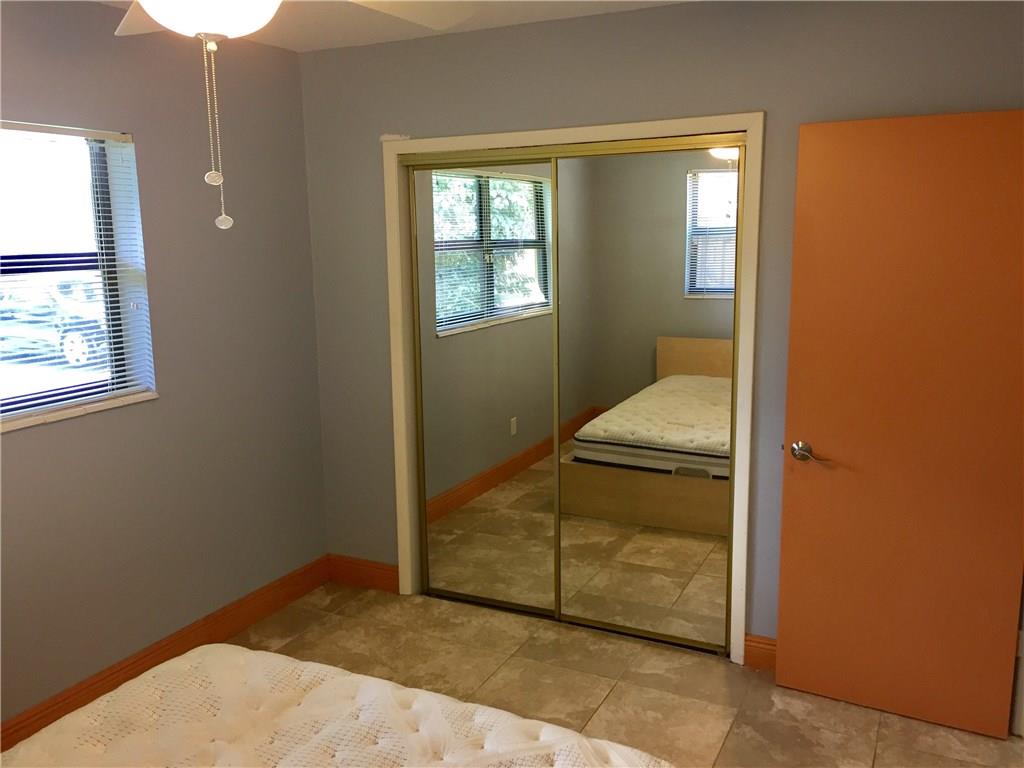 Breezyway Manor Add 29-1 - Residential