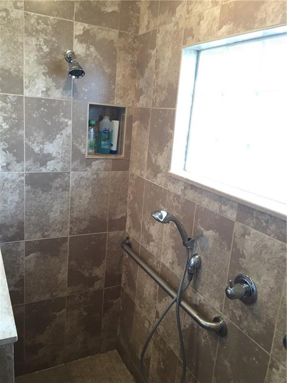 Breezyway Manor Add 29-1 - Residential