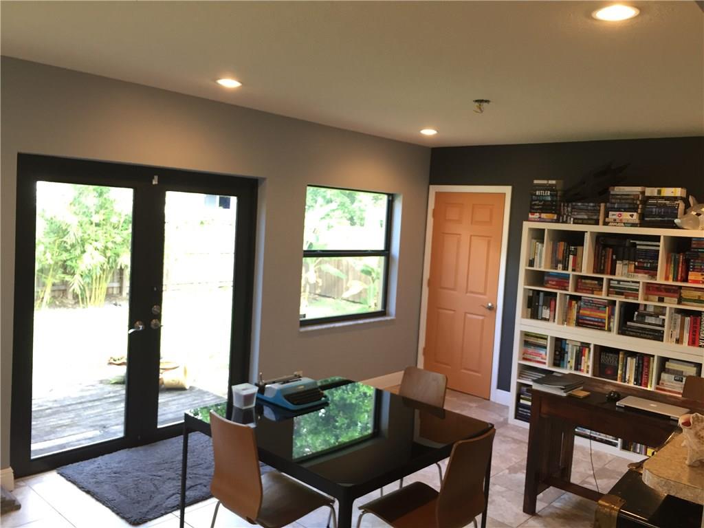 Breezyway Manor Add 29-1 - Residential