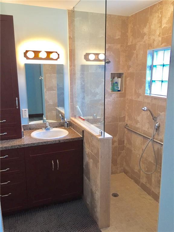 Breezyway Manor Add 29-1 - Residential