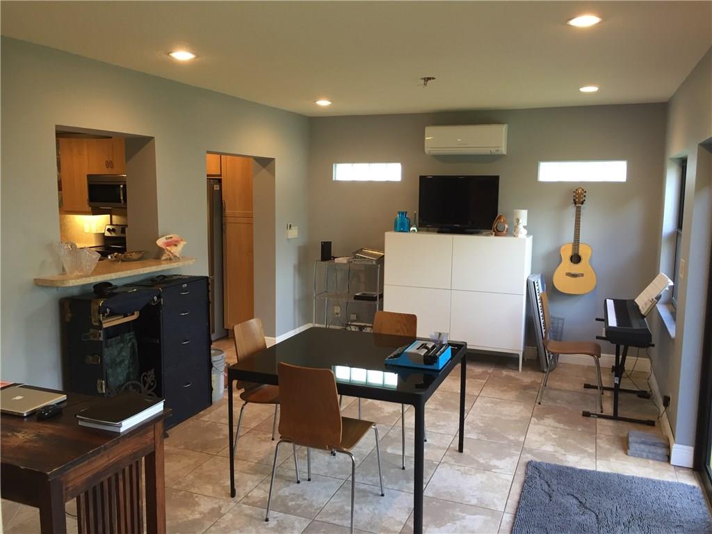 Breezyway Manor Add 29-1 - Residential