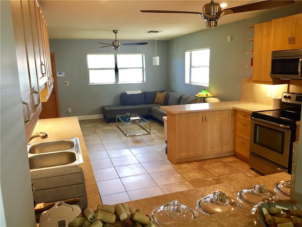 Breezyway Manor Add 29-1 - Residential