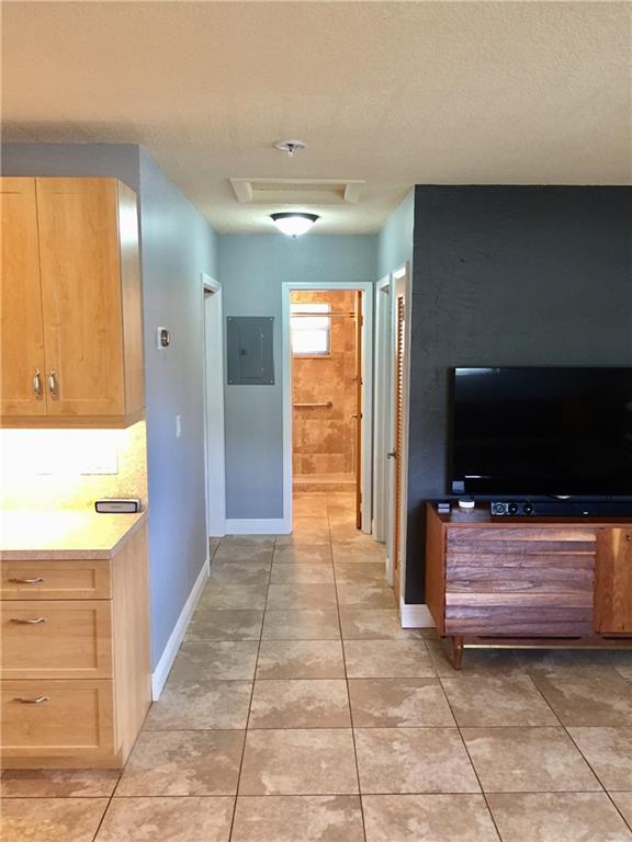 Breezyway Manor Add 29-1 - Residential