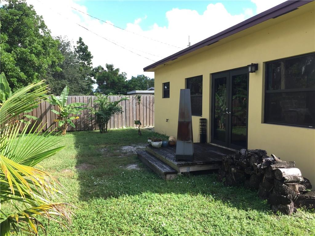Breezyway Manor Add 29-1 - Residential