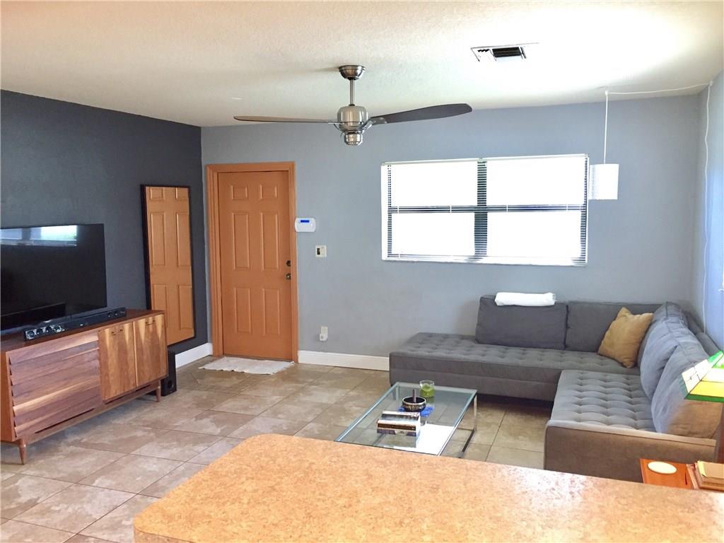 Breezyway Manor Add 29-1 - Residential