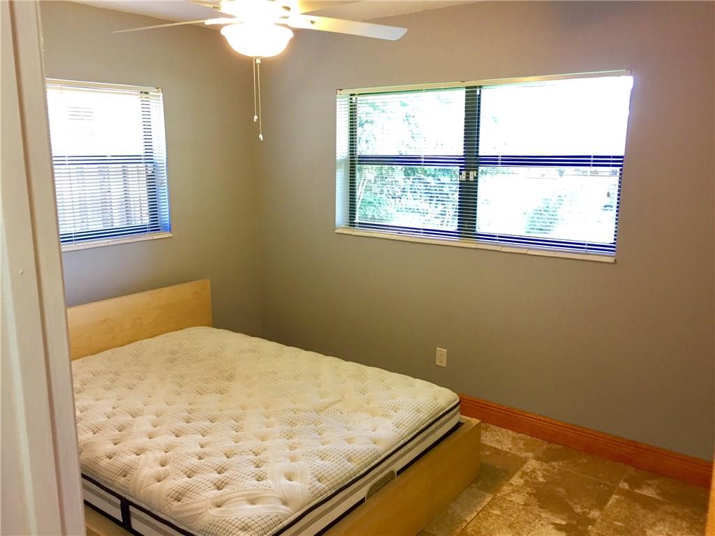 Breezyway Manor Add 29-1 - Residential