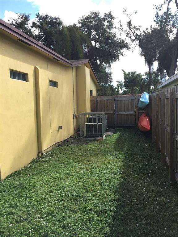 Breezyway Manor Add 29-1 - Residential