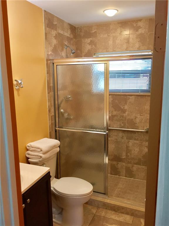 Breezyway Manor Add 29-1 - Residential