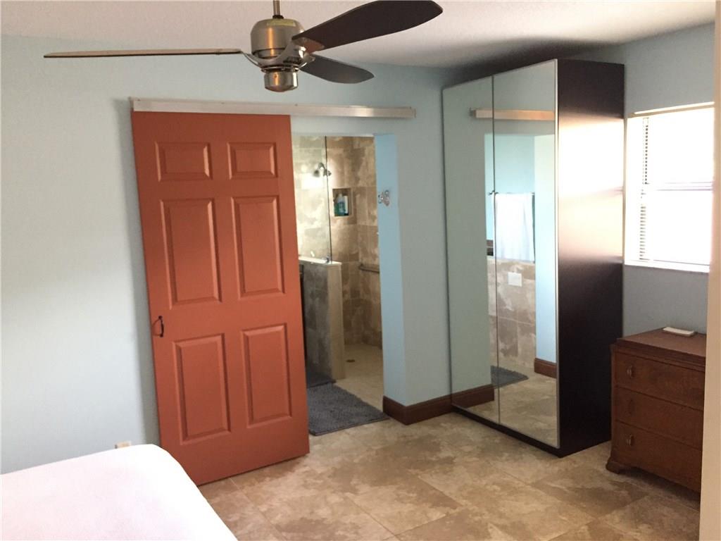 Breezyway Manor Add 29-1 - Residential