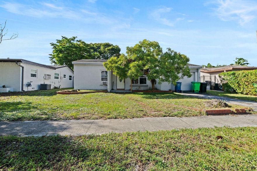 NEEDS TLC! WOW WATERFRONT! NO HOA! UNBELIEVABLE PRICE! PRICED LOW AND FIRM FOR YOUR PRE-APPROVED OR CASH BUYER WHO IS LOOKING FOR A GREAT DEAL ON A GREAT HOUSE IN A GREAT LOCATION! ROOF 2011! A/C 2017! CLOSE TO SAWGRASS EXPY FOR EASY COMMUTING! WALK TO SUNRISE ATHLETIC COMPLEX! CLOSE TO SAWGRASS MALL! AND MORE! DON’T MISS OUT! SCHEDULE YOUR SHOWING NOW! BUYER TO VERIFY ALL!