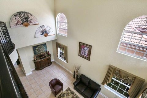 A home in Lake Worth Beach