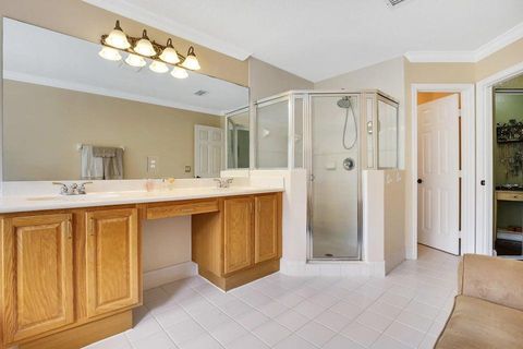 A home in Lake Worth Beach