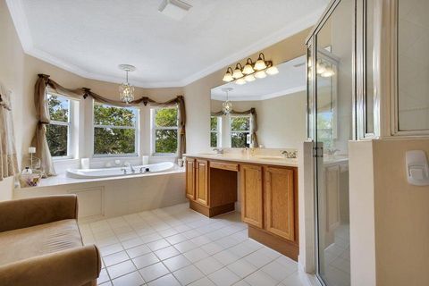 A home in Lake Worth Beach