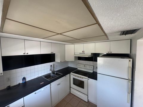 3300 NE 10th Terrace 53 Pompano Beach FL 33064