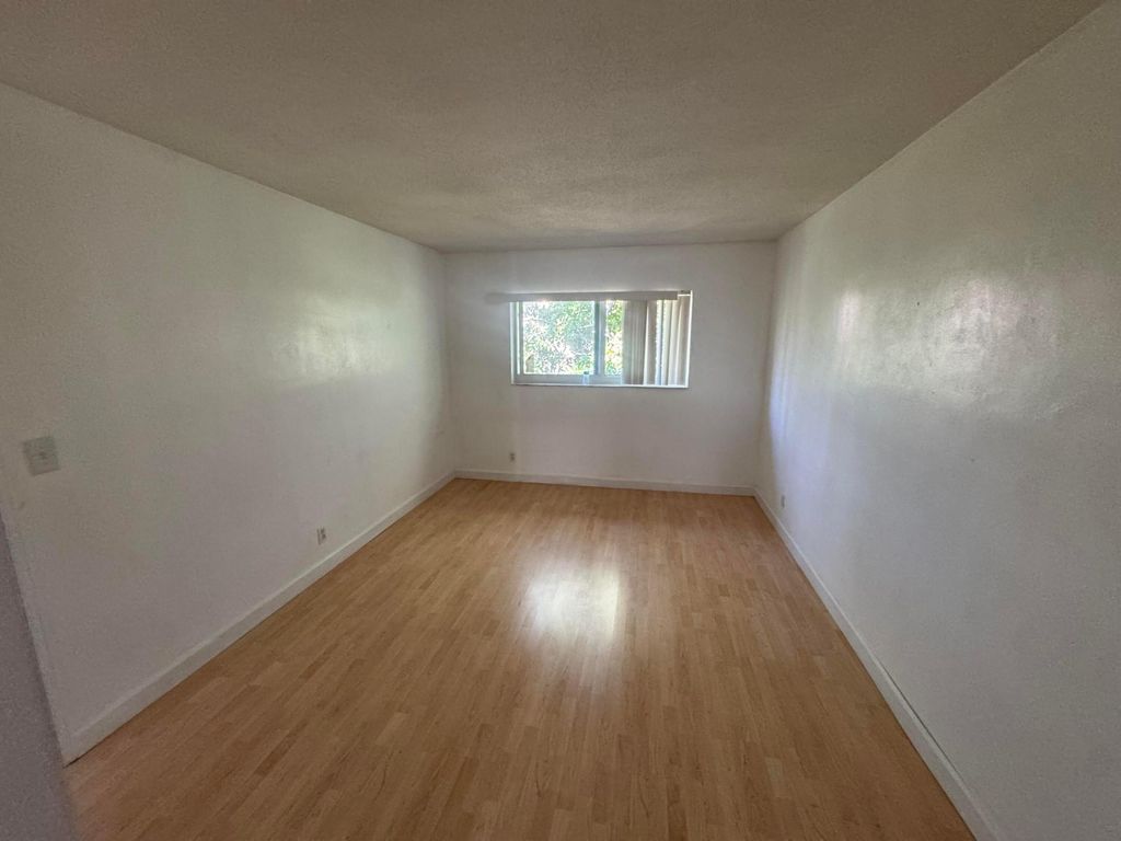Photo of 3300 NE 10th Terrace #53, Pompano Beach, FL 33064 (MLS # B26008565)