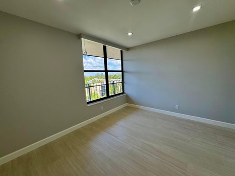 Tiny photo for 12 Royal Palm Way #6030, Boca Raton, FL 33432 (MLS # B26034647)