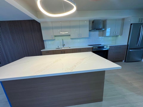 Tiny photo for 12 Royal Palm Way #6030, Boca Raton, FL 33432 (MLS # B26034647)