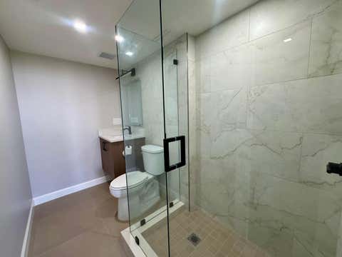 Tiny photo for 12 Royal Palm Way #6030, Boca Raton, FL 33432 (MLS # B26034647)