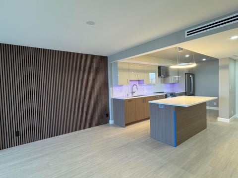 Tiny photo for 12 Royal Palm Way #6030, Boca Raton, FL 33432 (MLS # B26034647)
