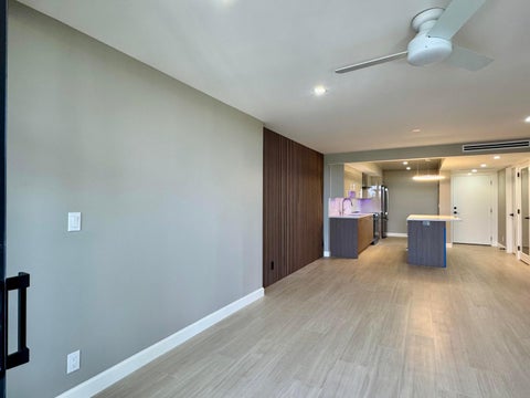 Tiny photo for 12 Royal Palm Way #6030, Boca Raton, FL 33432 (MLS # B26034647)