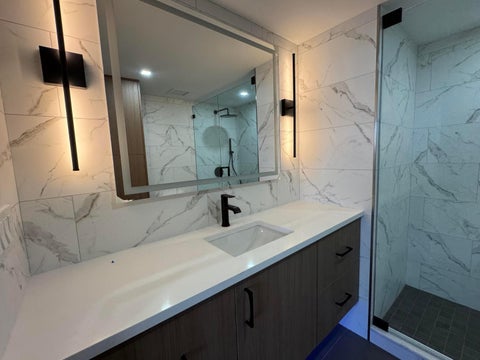 Tiny photo for 12 Royal Palm Way #6030, Boca Raton, FL 33432 (MLS # B26034647)