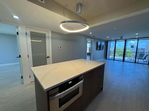 Tiny photo for 12 Royal Palm Way #6030, Boca Raton, FL 33432 (MLS # B26034647)