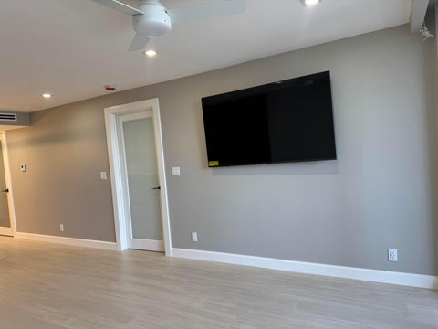 Tiny photo for 12 Royal Palm Way #6030, Boca Raton, FL 33432 (MLS # B26034647)