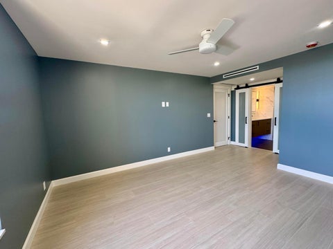 Tiny photo for 12 Royal Palm Way #6030, Boca Raton, FL 33432 (MLS # B26034647)