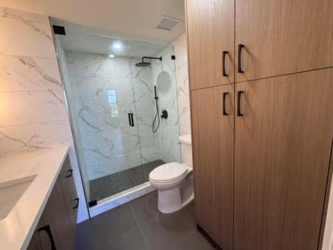 Tiny photo for 12 Royal Palm Way #6030, Boca Raton, FL 33432 (MLS # B26034647)