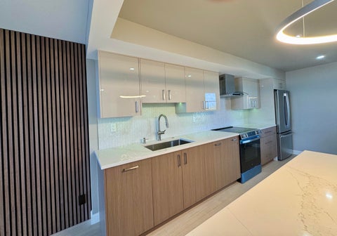 Tiny photo for 12 Royal Palm Way #6030, Boca Raton, FL 33432 (MLS # B26034647)