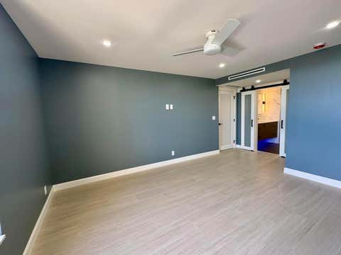 Tiny photo for 12 Royal Palm Way #6030, Boca Raton, FL 33432 (MLS # B26034647)