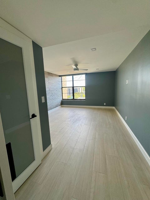Tiny photo for 12 Royal Palm Way #6030, Boca Raton, FL 33432 (MLS # B26034647)