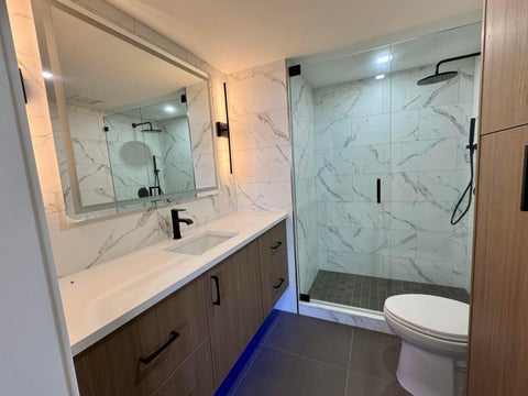 Tiny photo for 12 Royal Palm Way #6030, Boca Raton, FL 33432 (MLS # B26034647)