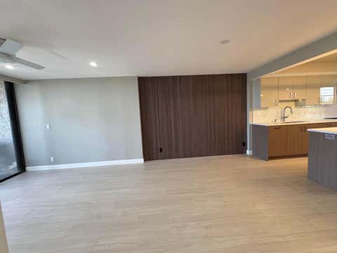 Tiny photo for 12 Royal Palm Way #6030, Boca Raton, FL 33432 (MLS # B26034647)