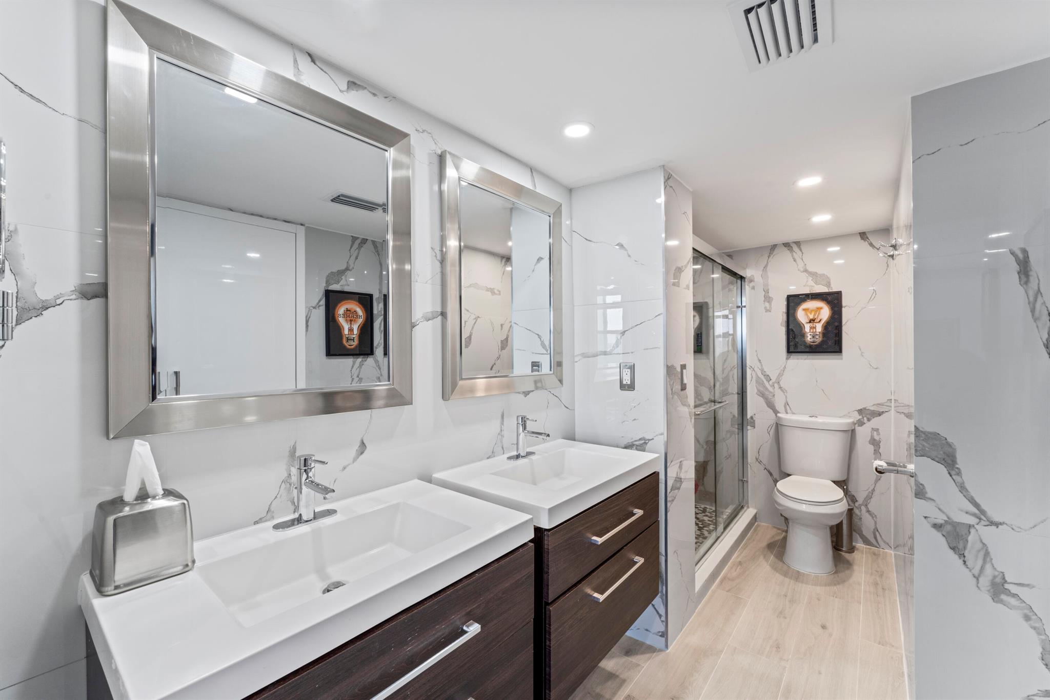 CORONADO CONDO - TOWER II - Residential