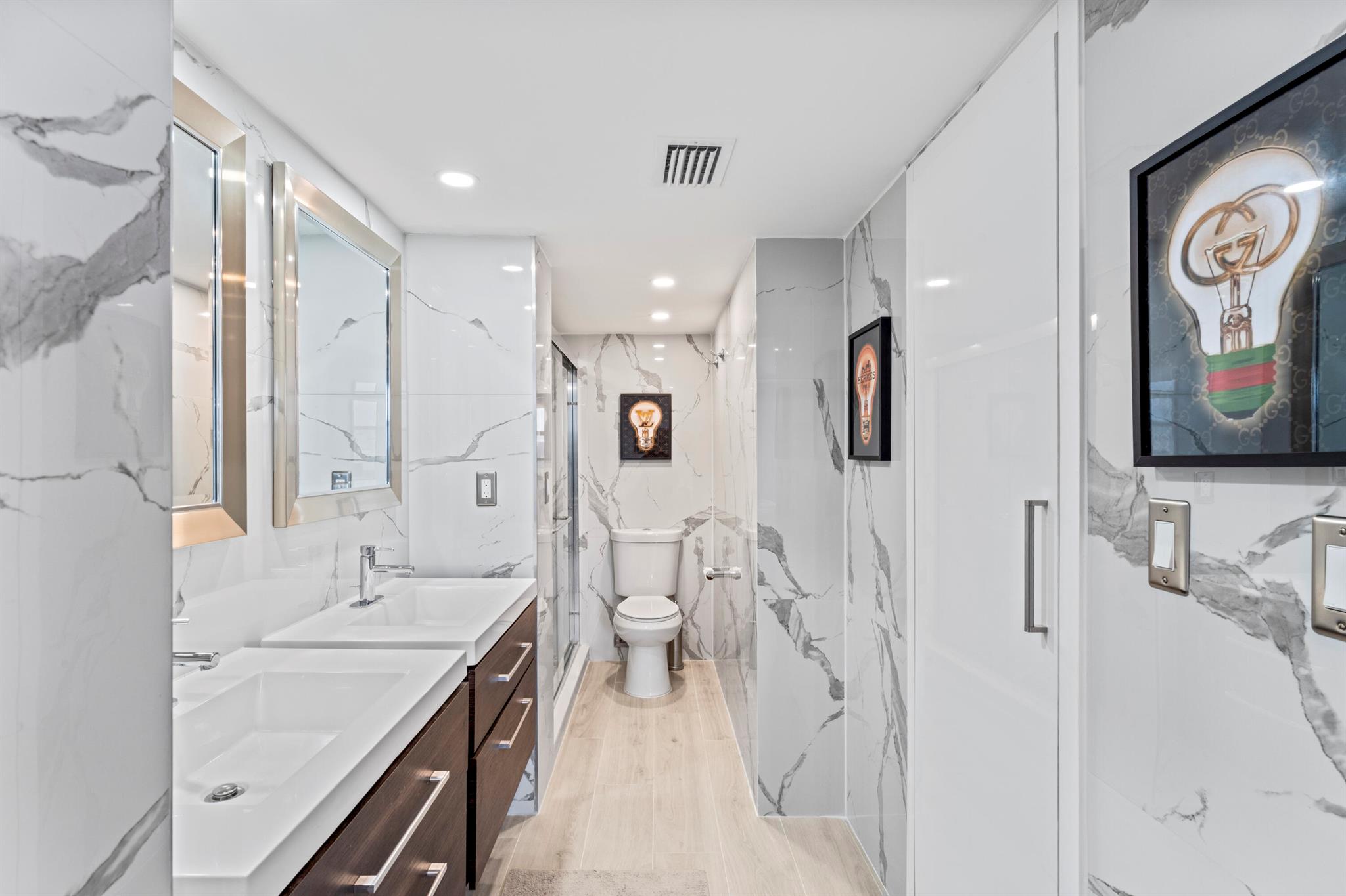 CORONADO CONDO - TOWER II - Residential