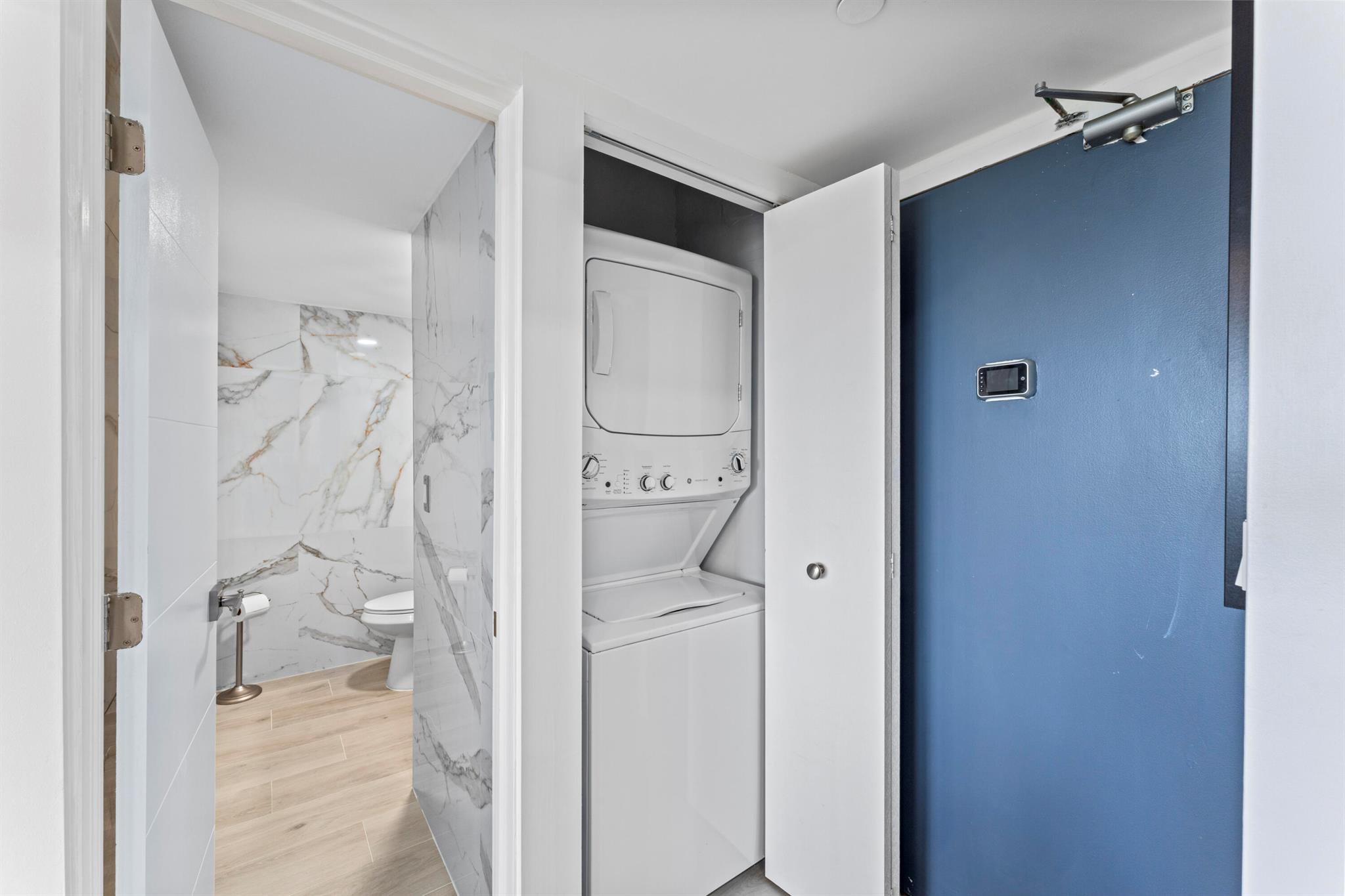CORONADO CONDO - TOWER II - Residential