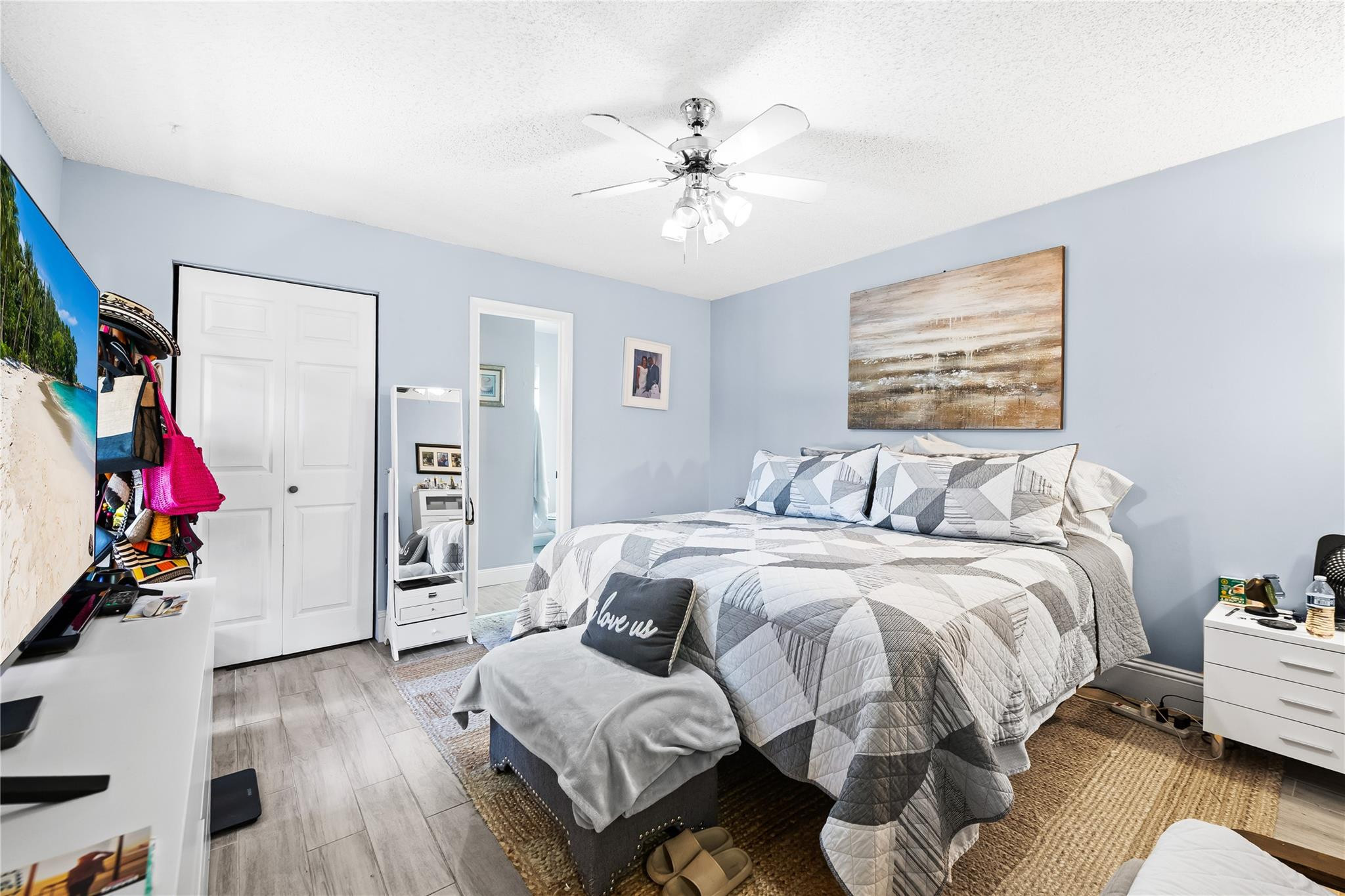 KARANDA VILLAGE 1 - Residential