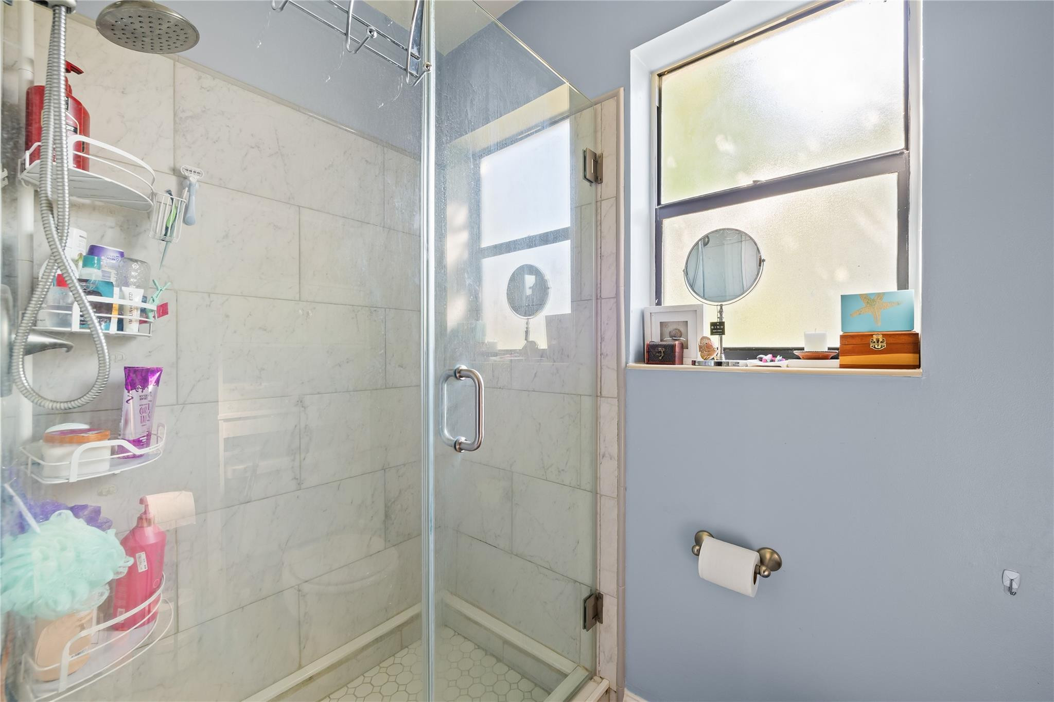 KARANDA VILLAGE 1 - Residential