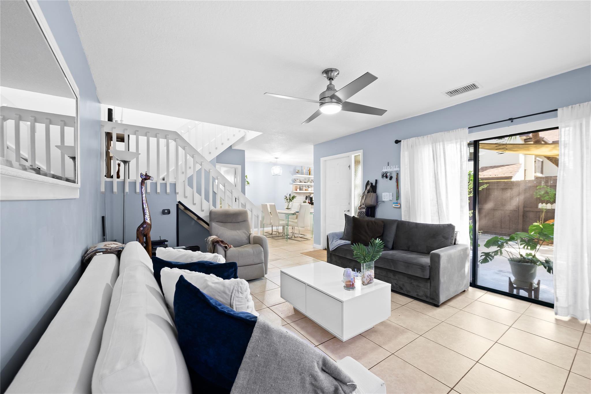 KARANDA VILLAGE 1 - Residential