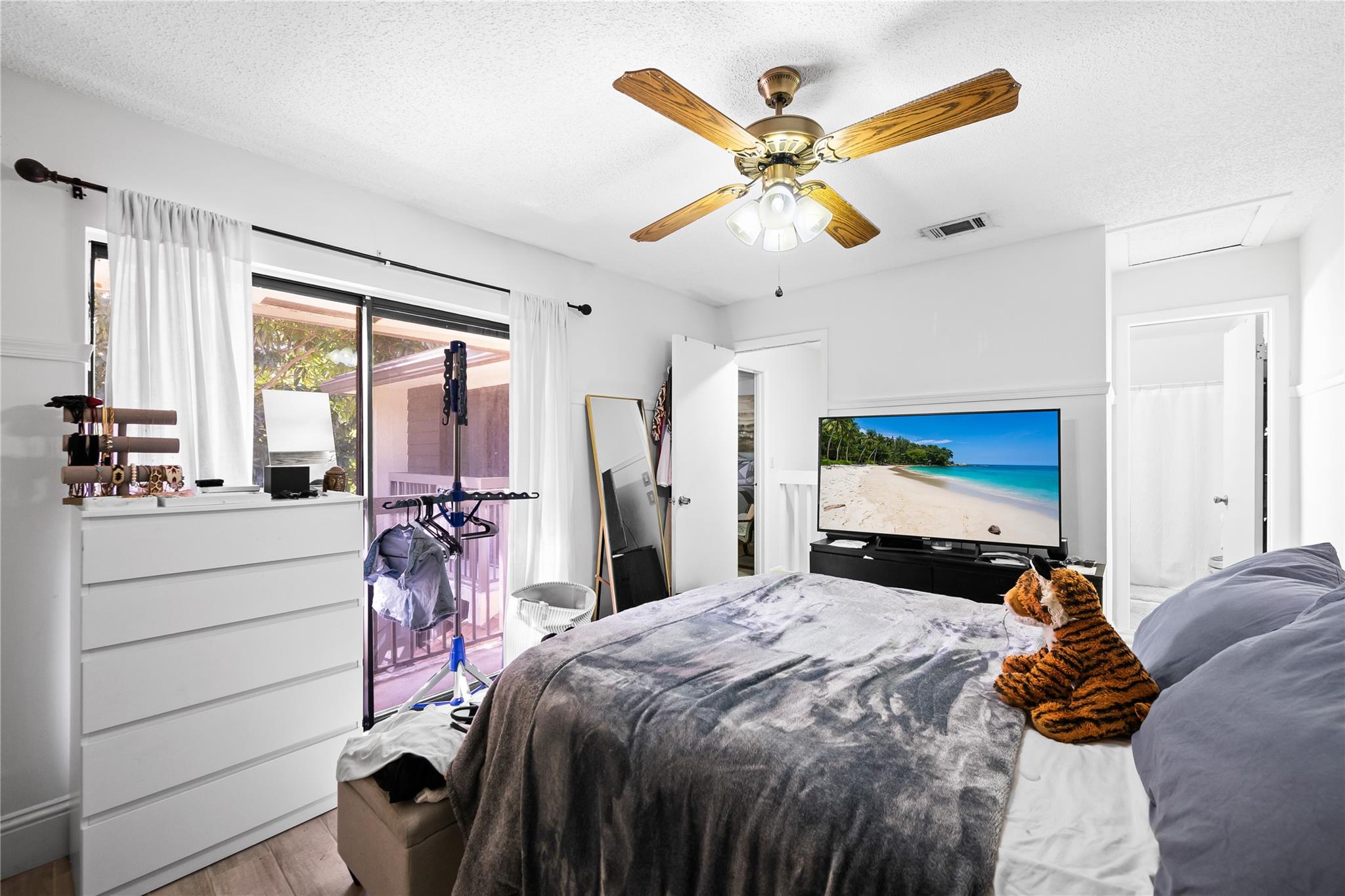 KARANDA VILLAGE 1 - Residential