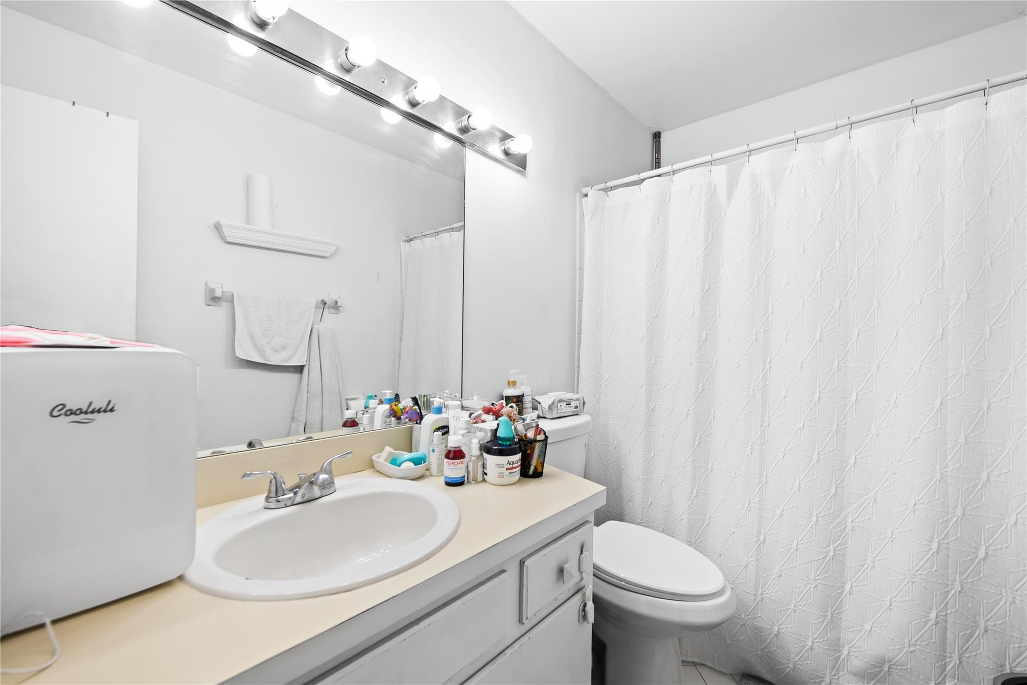 KARANDA VILLAGE 1 - Residential